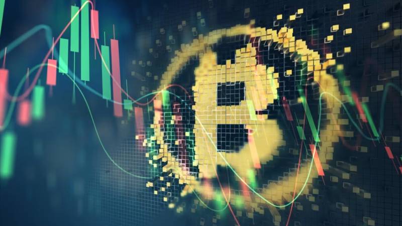 慈利县软件开发核心密码：CI/CD集成、可观测性与政策即代码的落地实践