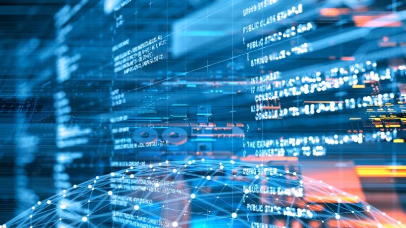 Linux基石：慈利县小程序开发公司的技术底座与发行版选择逻辑