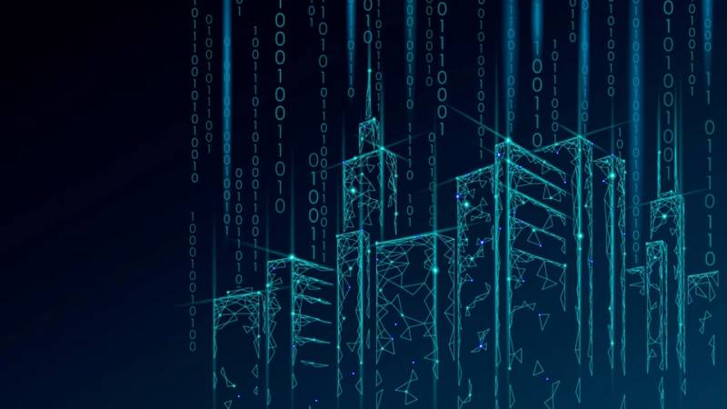 慈利县企业AI应用落地：C++驱动AI核心场景的技术价值解析