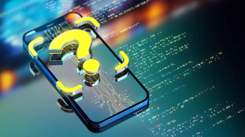 慈利县企业AI应用落地：核心策略与实战路径全解析