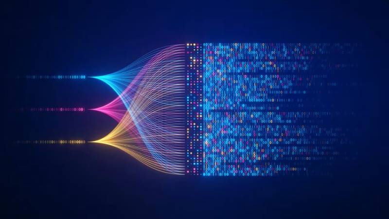 慈利县软件开发：解锁高性能应用的核心技术路径