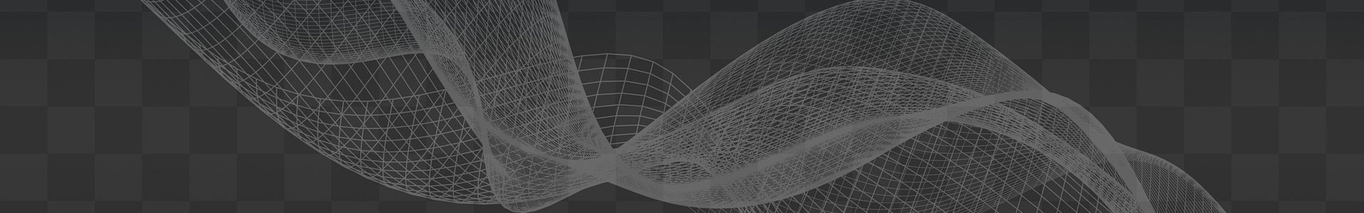 慈利县企业数字化升级专家